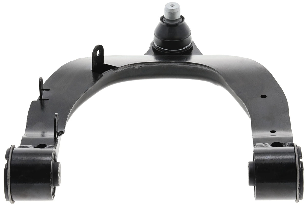 Mevotech Original Grade GS95134 2020-2024 Tesla Y Suspension Control Arm and Ball Joint Assembly
