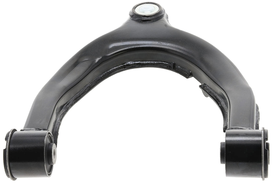 Mevotech Original Grade GS95134 2020-2024 Tesla Y Suspension Control Arm and Ball Joint Assembly
