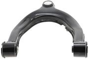 Mevotech Original Grade GS95134 2020-2024 Tesla Y Suspension Control Arm and Ball Joint Assembly