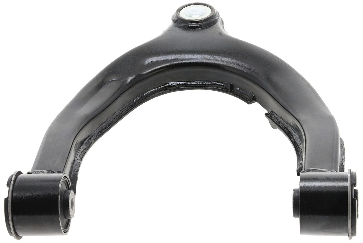 Mevotech Original Grade GS95134 2020-2024 Tesla Y Suspension Control Arm and Ball Joint Assembly