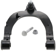 Mevotech Original Grade GS95134 2020-2024 Tesla Y Suspension Control Arm and Ball Joint Assembly