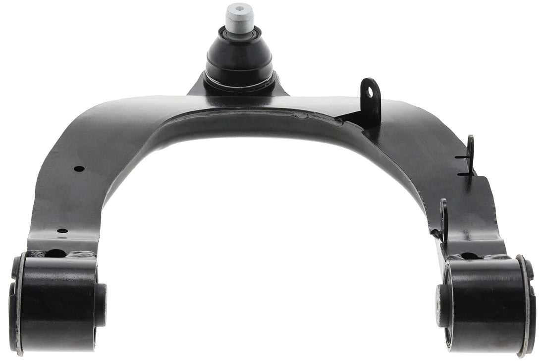 Mevotech Original Grade GS95135 2020-2024 Tesla Y Suspension Control Arm and Ball Joint Assembly