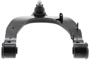 Mevotech Original Grade GS95135 2020-2024 Tesla Y Suspension Control Arm and Ball Joint Assembly
