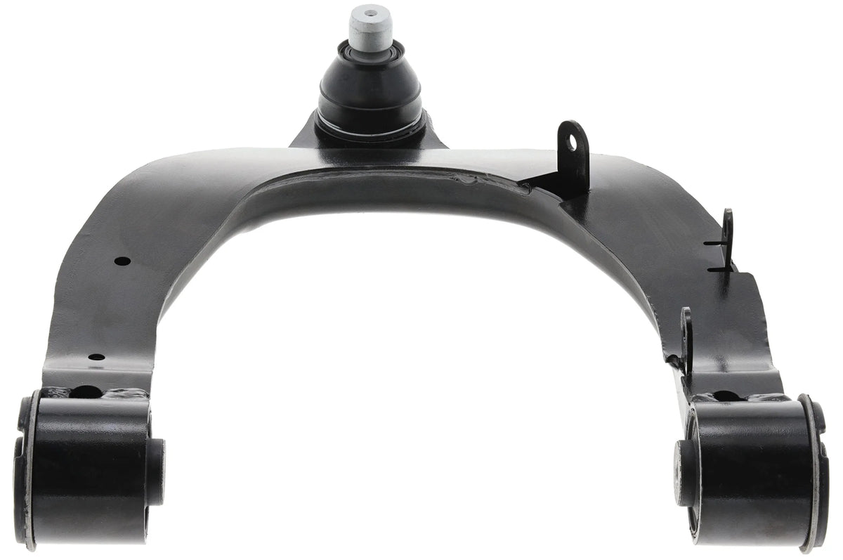 Mevotech Original Grade GS95135 2020-2024 Tesla Y Suspension Control Arm and Ball Joint Assembly