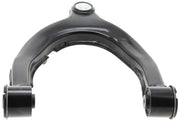 Mevotech Original Grade GS95135 2020-2024 Tesla Y Suspension Control Arm and Ball Joint Assembly