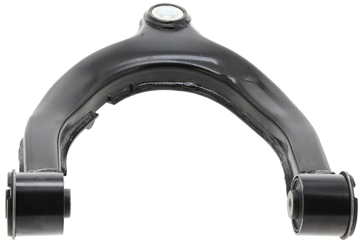 Mevotech Original Grade GS95135 2020-2024 Tesla Y Suspension Control Arm and Ball Joint Assembly