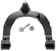 Mevotech Original Grade GS95135 2020-2024 Tesla Y Suspension Control Arm and Ball Joint Assembly
