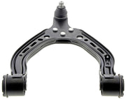 Mevotech Supreme CMS95136 2016-2024 Tesla X Suspension Control Arm and Ball Joint Assembly
