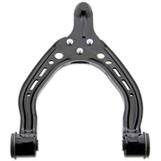 Mevotech Supreme CMS95136 2016-2024 Tesla X Suspension Control Arm and Ball Joint Assembly