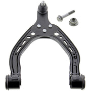 Mevotech Supreme CMS95136 2016-2024 Tesla X Suspension Control Arm and Ball Joint Assembly