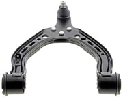 Mevotech Supreme CMS95137 2016-2024 Tesla X Suspension Control Arm and Ball Joint Assembly
