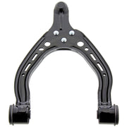Mevotech Supreme CMS95137 2016-2024 Tesla X Suspension Control Arm and Ball Joint Assembly