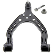Mevotech Supreme CMS95137 2016-2024 Tesla X Suspension Control Arm and Ball Joint Assembly