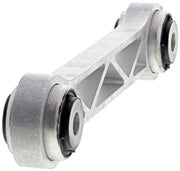 Mevotech Original Grade GS95138 2012-2021 Tesla S Lateral Arm
