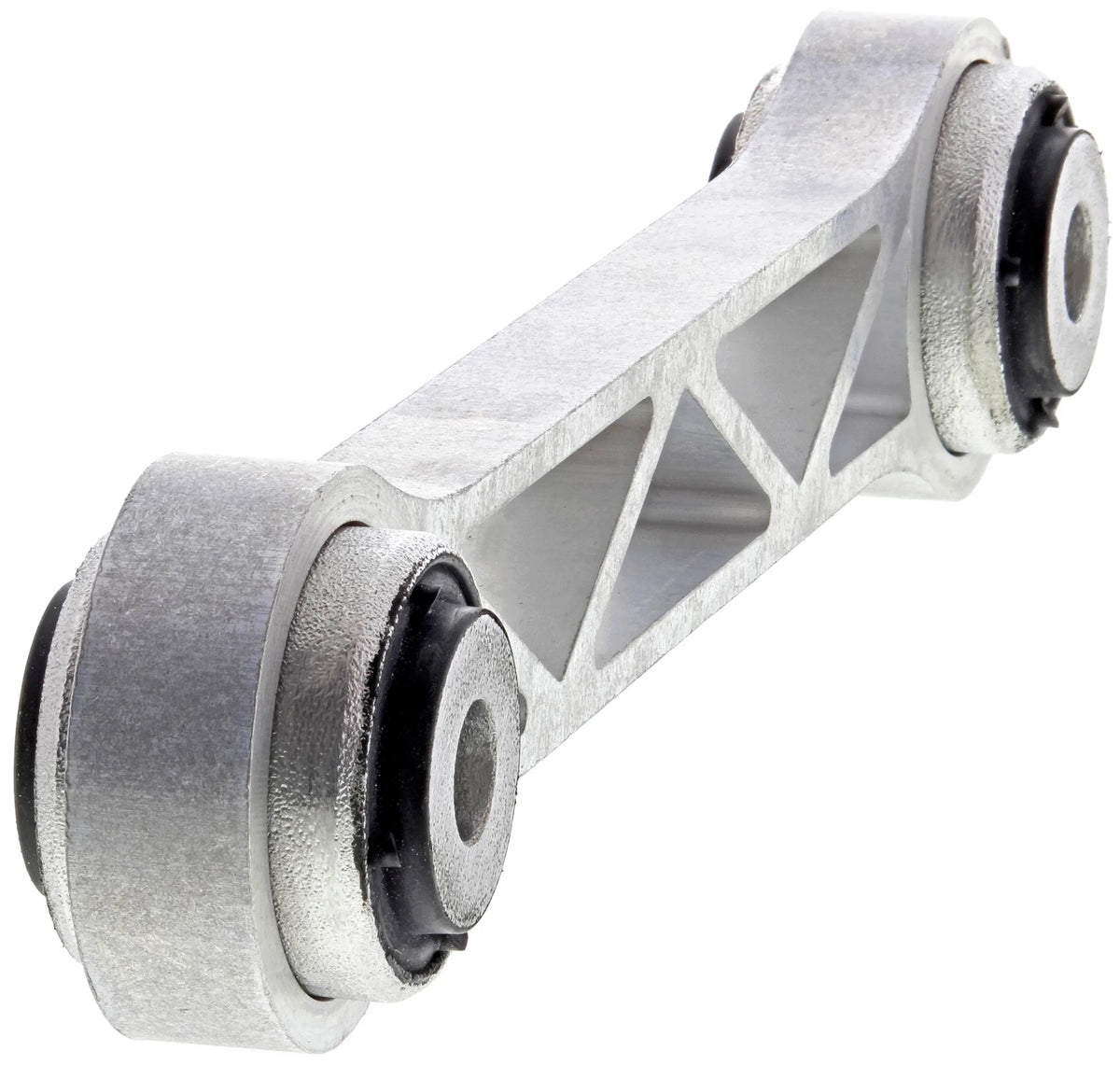 Mevotech Original Grade GS95138 2012-2021 Tesla S Lateral Arm