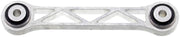 Mevotech Original Grade GS95138 2012-2021 Tesla S Lateral Arm