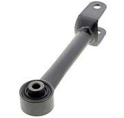 Mevotech Supreme CMS95140 2017-2024 Tesla 3 Lateral Arm