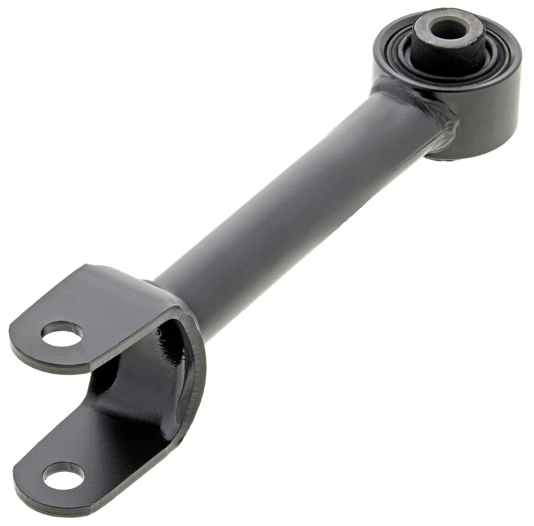Mevotech Supreme CMS95140 2017-2024 Tesla 3 Lateral Arm