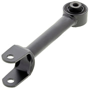 Mevotech Supreme CMS95140 2017-2024 Tesla 3 Lateral Arm