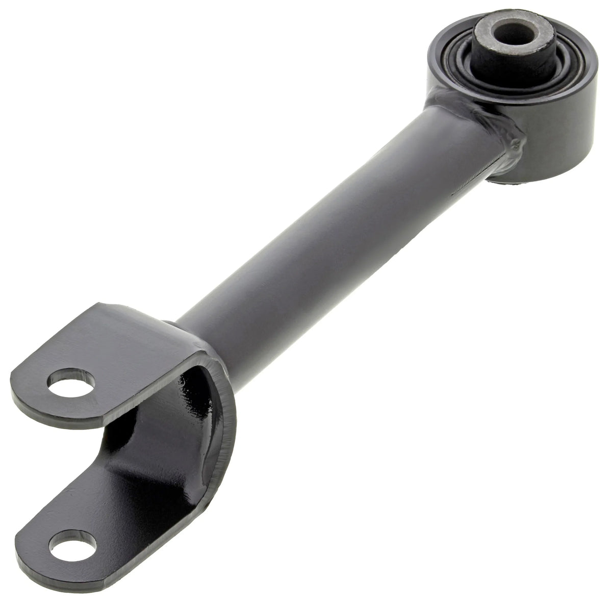 Mevotech Supreme CMS95140 2017-2024 Tesla 3 Lateral Arm