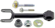 Mevotech Supreme CMS95140 2017-2024 Tesla 3 Lateral Arm