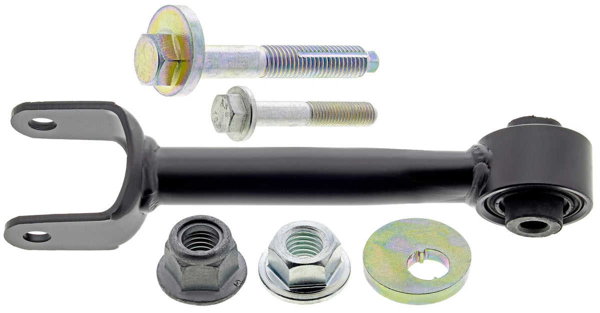 Mevotech Original Grade GS95140 2017-2024 Tesla 3 Lateral Arm