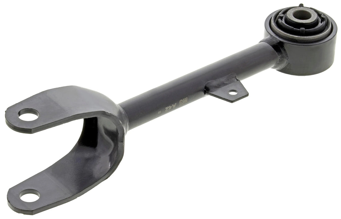 Mevotech Supreme CMS95141 2020-2024 Tesla Y Lateral Arm