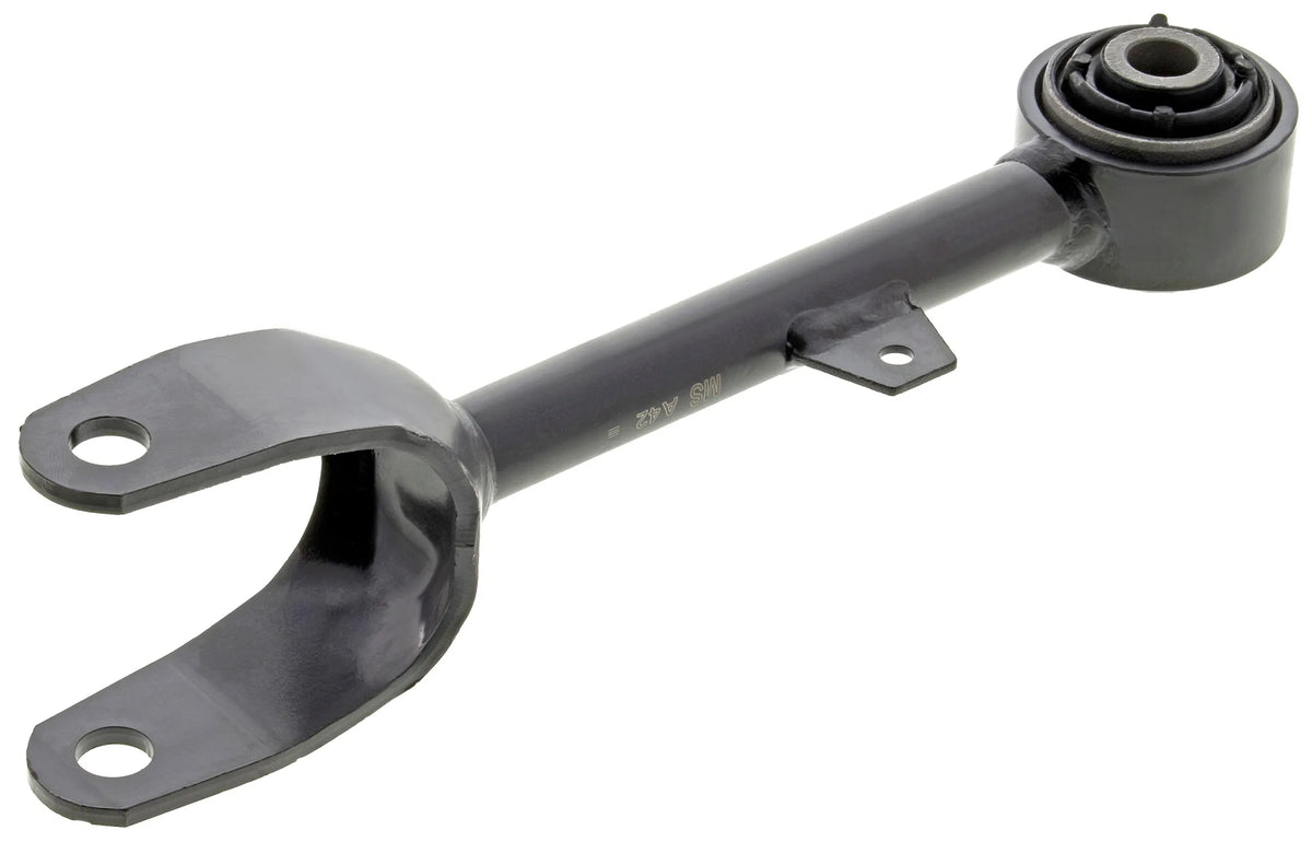 Mevotech Supreme CMS95141 2020-2024 Tesla Y Lateral Arm