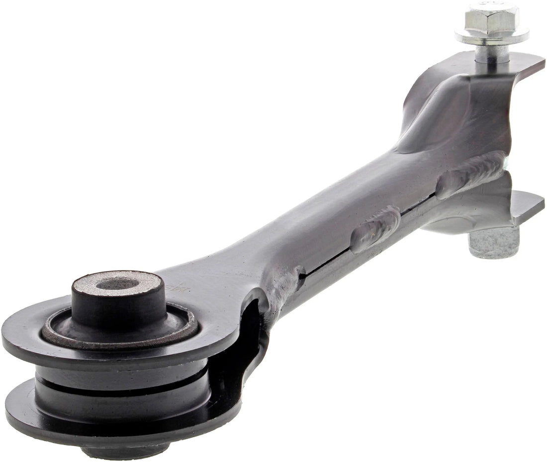 Mevotech Original Grade GS95143 2017-2024 Tesla 3 Lateral Arm