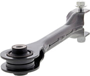 Mevotech Original Grade GS95143 2017-2024 Tesla 3 Lateral Arm