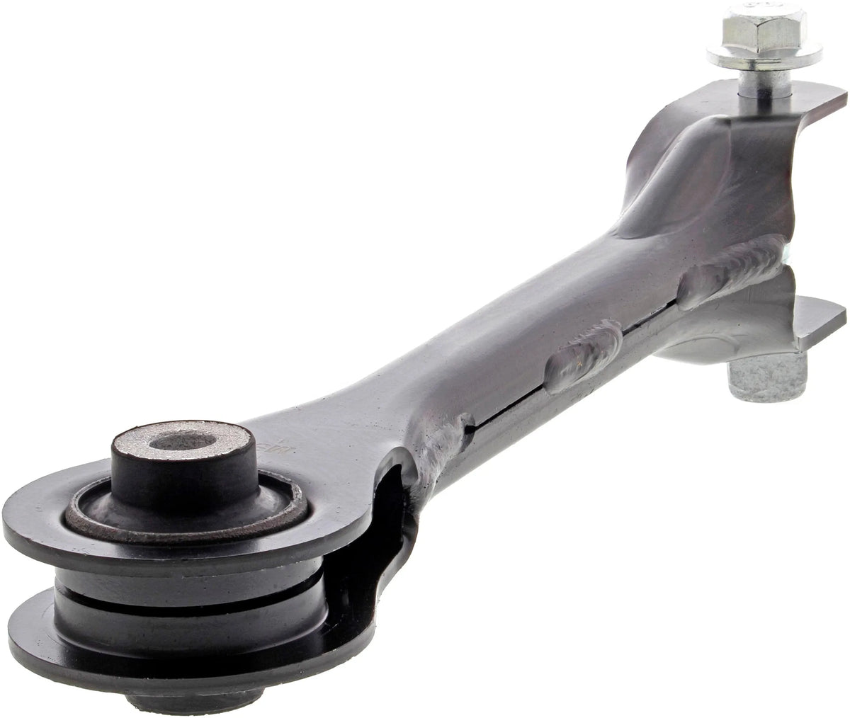 Mevotech Original Grade GS95143 2017-2024 Tesla 3 Lateral Arm
