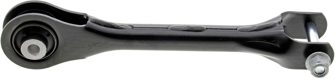 Mevotech Supreme CMS95143 2017-2024 Tesla 3 Lateral Arm