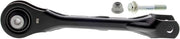 Mevotech Original Grade GS95143 2017-2024 Tesla 3 Lateral Arm
