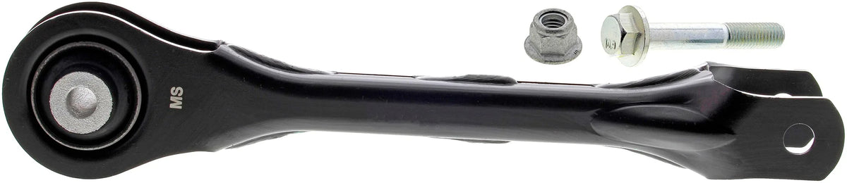 Mevotech Original Grade GS95143 2017-2024 Tesla 3 Lateral Arm