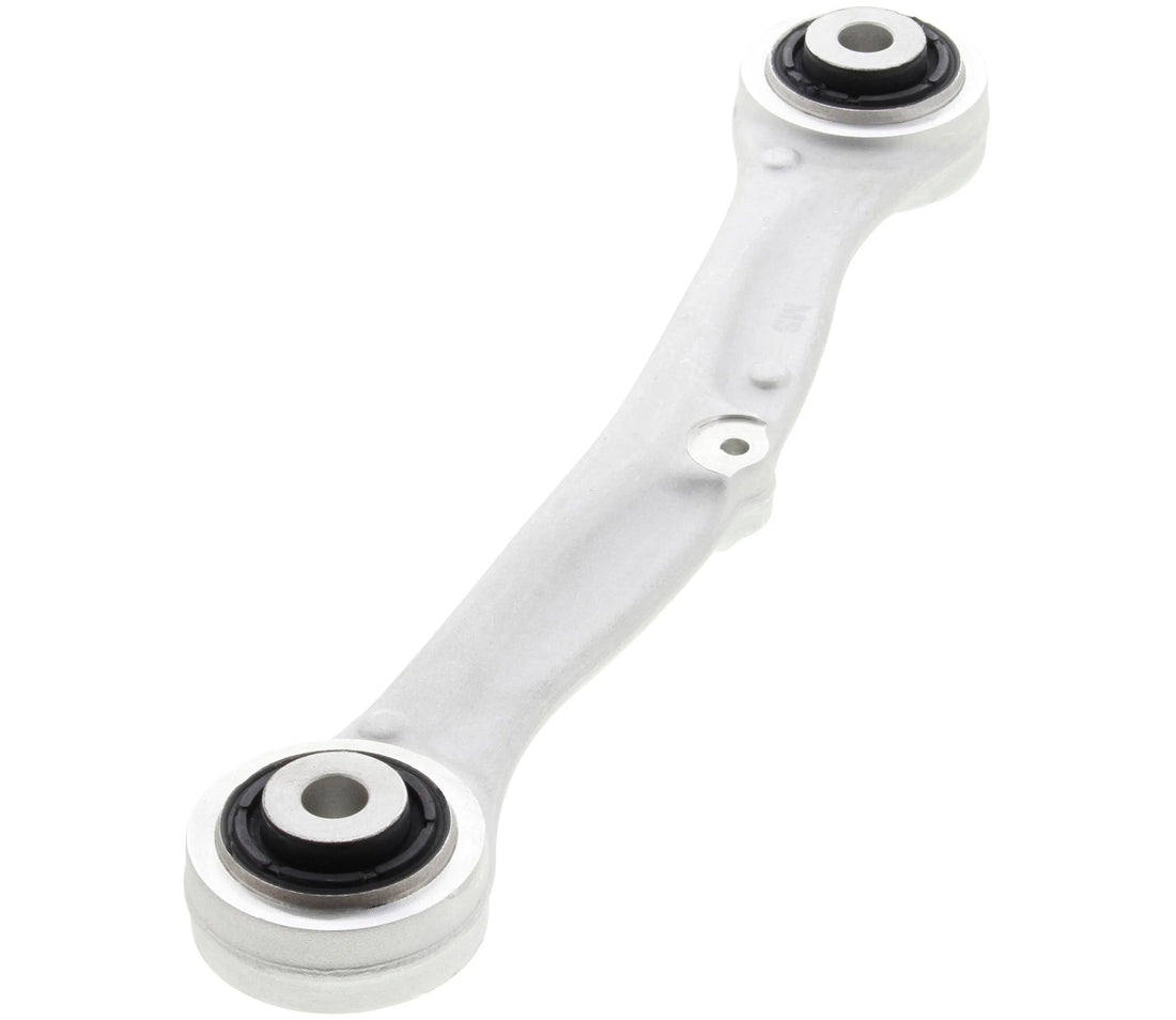 Mevotech Supreme CMS95144 2016-2024 Tesla X Lateral Arm