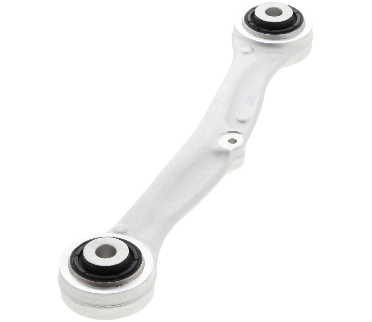 Mevotech Supreme CMS95144 2016-2024 Tesla X Lateral Arm