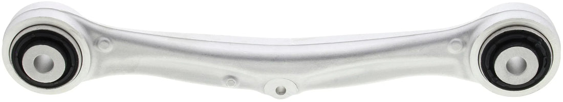 Mevotech Supreme CMS95144 2016-2024 Tesla X Lateral Arm