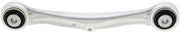 Mevotech Supreme CMS95144 2016-2024 Tesla X Lateral Arm