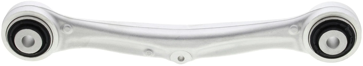 Mevotech Supreme CMS95144 2016-2024 Tesla X Lateral Arm