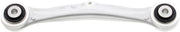 Mevotech Supreme CMS95144 2016-2024 Tesla X Lateral Arm