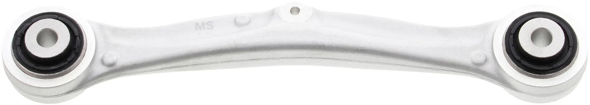 Mevotech Supreme CMS95144 2016-2024 Tesla X Lateral Arm