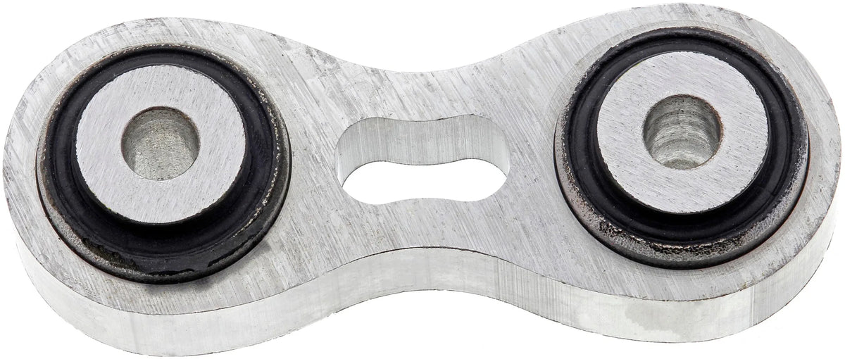 Mevotech Supreme CMS95145 2012-2021 Tesla S Lateral Arm