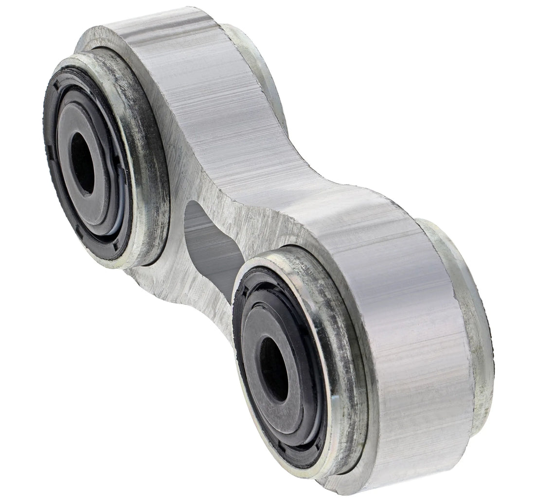 Mevotech Original Grade GS95146 Lateral Arm