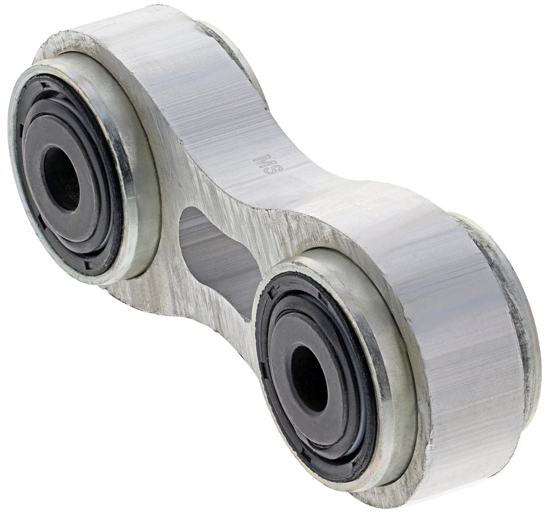 Mevotech Original Grade GS95146 Lateral Arm