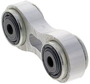 Mevotech Original Grade GS95146 Lateral Arm