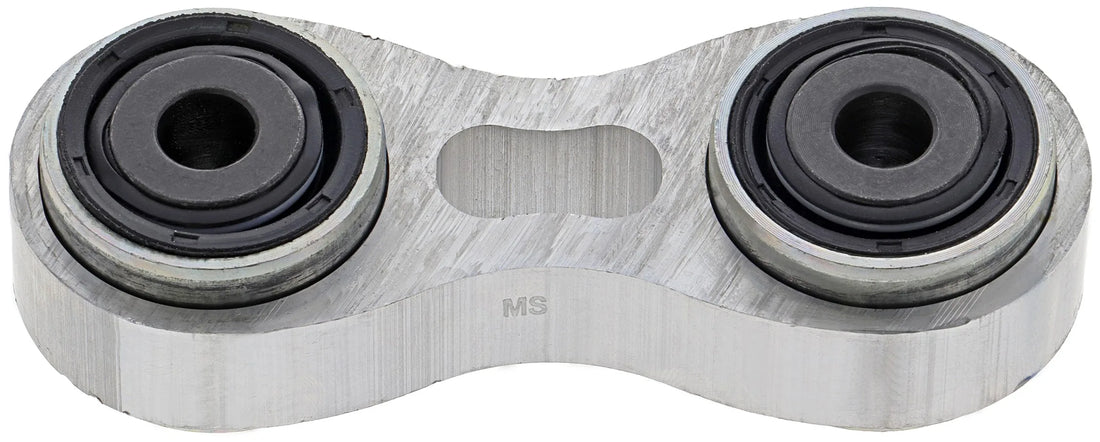 Mevotech Original Grade GS95146 Lateral Arm