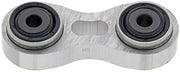 Mevotech Original Grade GS95146 Lateral Arm