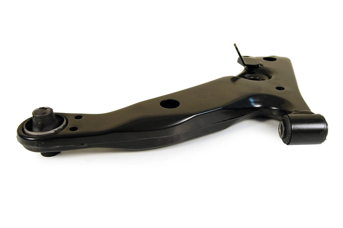 Mevotech Supreme CMS9637 1996-2002 Toyota Corolla Suspension Control Arm