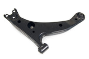 Mevotech Supreme CMS9637 1996-2002 Toyota Corolla Suspension Control Arm