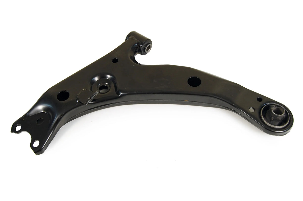 Mevotech Supreme CMS9637 1996-2002 Toyota Corolla Suspension Control Arm